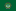 images1