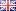 images1