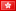 images1