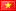 images1